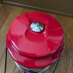 2500 NORTHSTAR LPGAS LANTERNの画像