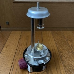 2500 NORTHSTAR LPGAS LANTERNの画像