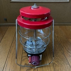 2500 NORTHSTAR LPGAS LANTERN