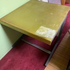 プリンター台