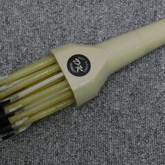 カネボウ除光液、コクヨ「ふやせるアルバム」、ダストボックスなど【100円均一】の画像