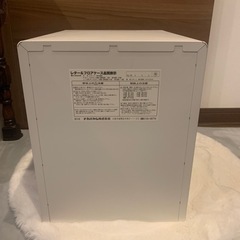 🎶7段キャビネットナカバヤシ🎶の画像