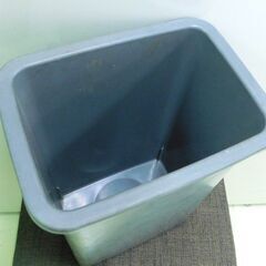 カネボウ除光液、コクヨ「ふやせるアルバム」、ダストボックスなど【100円均一】の画像