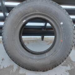 【新品】145/80R10 ヨコハマタイヤ 1本