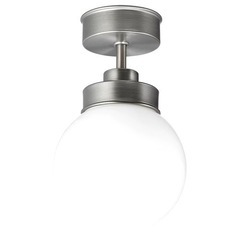 IKEA  FRIHULT フリフルト（商品番号：704.316...