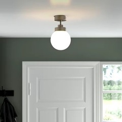 IKEA  FRIHULT フリフルト（商品番号：704.316.47）の画像