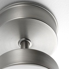 IKEA  FRIHULT フリフルト（商品番号：704.316.47）の画像