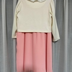 発表会、結婚式、入学式などに①の画像