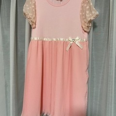 発表会、結婚式、入学式などに①の画像