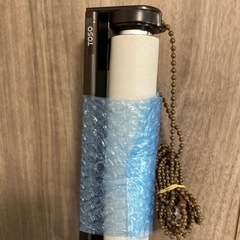 TOSOラビータ　ロールスクリーン　幅1620mm高さ1300mmの画像
