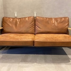 Crash gate 最終価格 カルトラソファ – CRASH GATE公式通販サイト