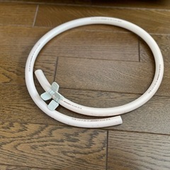パロマコンロ(都市ガス用) 1ヶ月使用品の画像