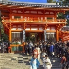 イベント販売スタッフ 急募❣️  年末年始 