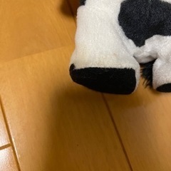 リラックマの画像