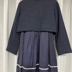 発表会、結婚式、入学式などに②の画像