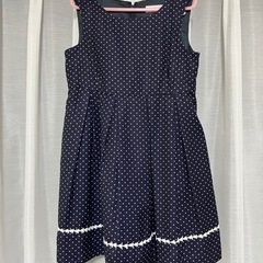 発表会、結婚式、入学式などに②の画像