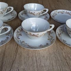 MITSUKOSHI BY MEITO M202