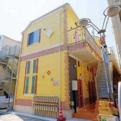 ♡♡初期費用なんと17000円！♡♡ JR南武線「小田栄」駅 徒...