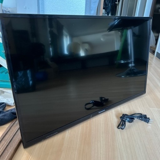 テレビ Panasonic VIERA 32v