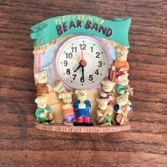 時計