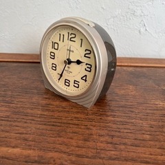 時計