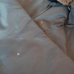 メンズLサイズの画像