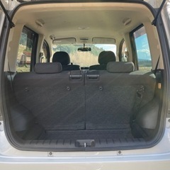 ステラ 車検6年9月 ナビ Bカメラ Bluetooth Tベル交換済 4WD の画像