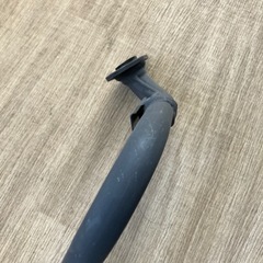 pcx JF81 純正マフラーの画像