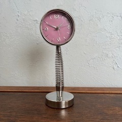 時計