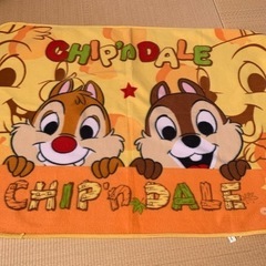 （取引中）膝掛け3枚セットの画像