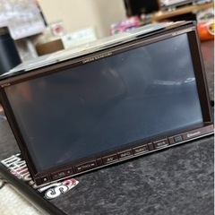 ダイヤトーン　プレミアムナビ