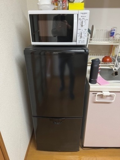 家電 キッチン家電 冷蔵庫