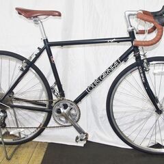 「中古」LOUIS GARNEAU/LGS-CT