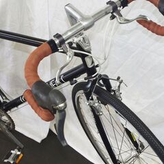 「中古」LOUIS GARNEAU/LGS-CTの画像