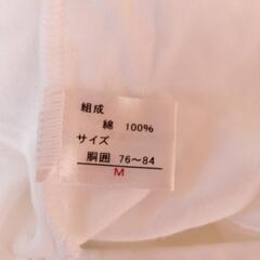 ステテコ？の画像