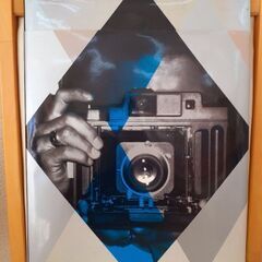 木村拓哉 写真集の画像