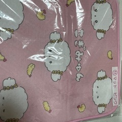 サンリオグッズ　スヌーピーの画像