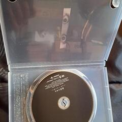 鳥居みゆきのDVD2枚セットの画像