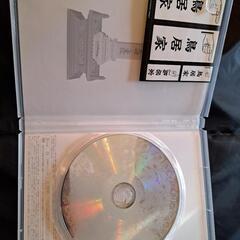 鳥居みゆきのDVD2枚セットの画像