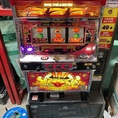 印象のデザイン パチスロ アイムジャグラー EX 100円 仕様得点コイン 不要 その他