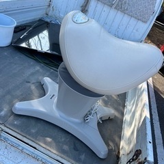 National ・ EU6310 ・(ロデオボーイ)・中古・滋...