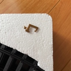 【動作確認してません】クリスマストレインの画像