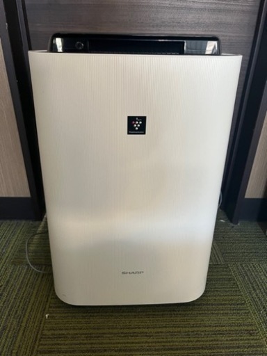 家電、デスク、棚、ロッカー等まとめて売ります！