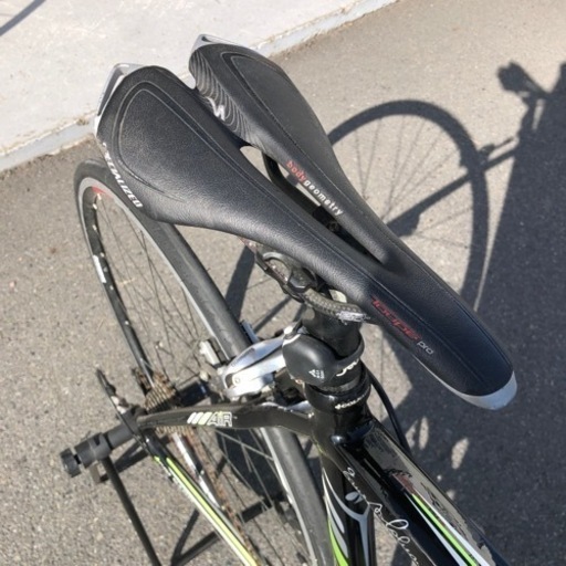 コルナゴ Air Shimano105 2 x 10速 2013年モデル エキスパート藤沢辻堂店