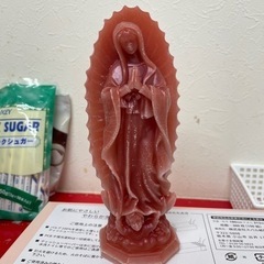 おもちゃ　フィギュア