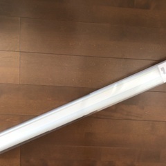 IKEA 新品未開封　断熱ブラインド　ホップヴァルス　ホワイト　...
