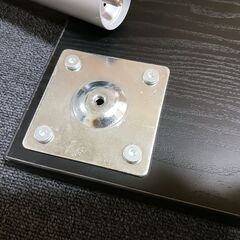 値下げしました。組み合わせ自在フリーデスク-プレフェ 100の画像