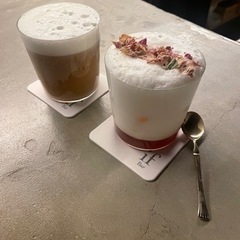 ご飯・飲み友達募集