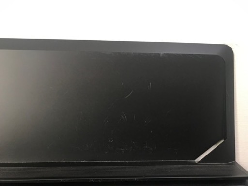 電子ピアノ　KORG B1SP 88鍵盤　ピアノレッスンに問題なし