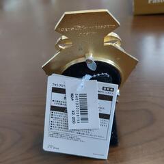 ディズニーフォトフレームの画像